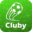cluby.ir-logo